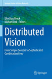 Distributed Vision