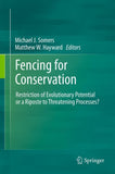 Fencing for Conservation