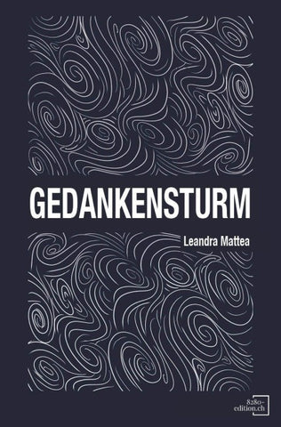 Gedankensturm