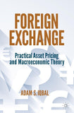 Foreign Exchange