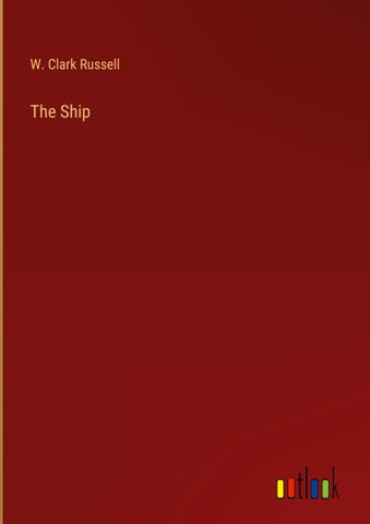 The Ship