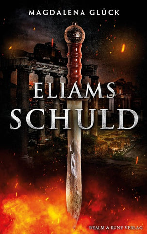 Eliams Schuld