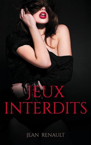 Jeux interdits