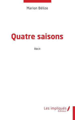 Quatre saisons