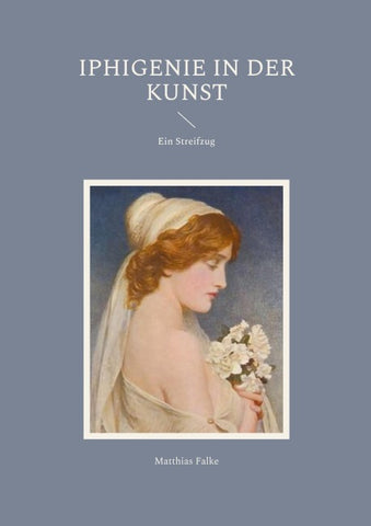 Iphigenie in der Kunst