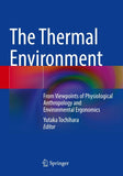 The Thermal Environment