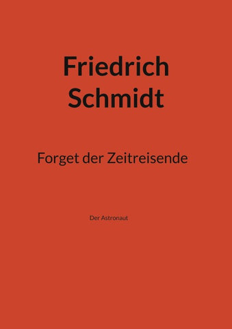 Forget der Zeitreisende