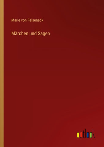 Märchen und Sagen