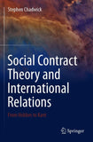 Social Contract Theory and International Relations