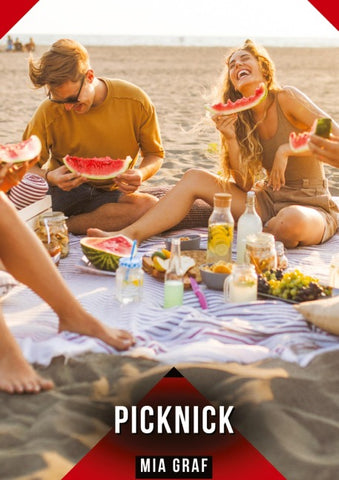 Picknick