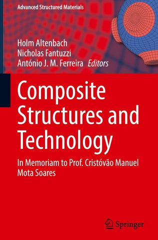 Composite Structures and Technology