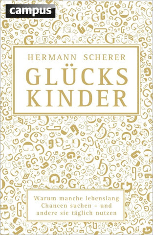 Glückskinder