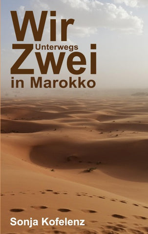 Wir Zwei