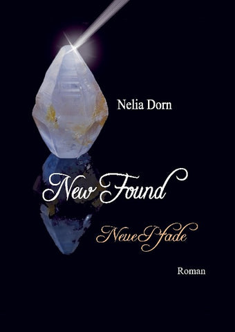 New Found