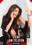 Liebe am Telefon