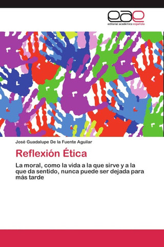 Reflexión Ética