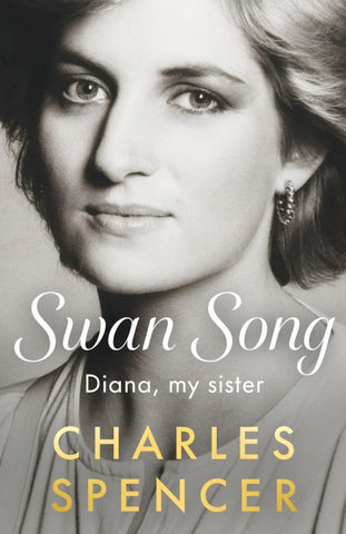 Swan Song