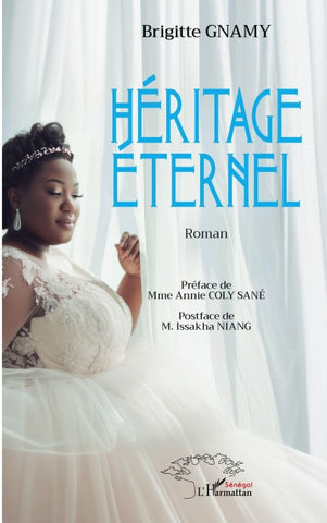 Héritage éternel