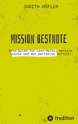 Mission Bestnote