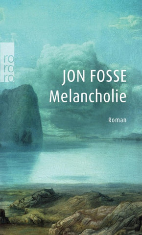 Melancholie