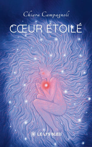 C¿ur étoilé