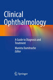Clinical Ophthalmology