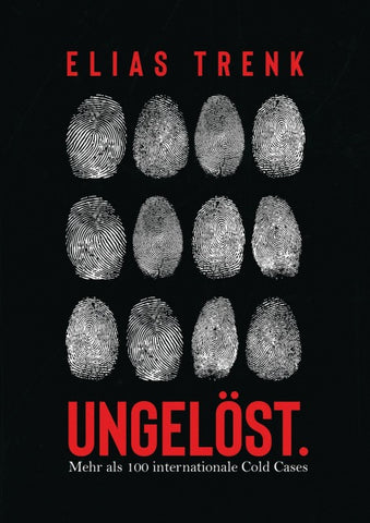 Ungelöst.