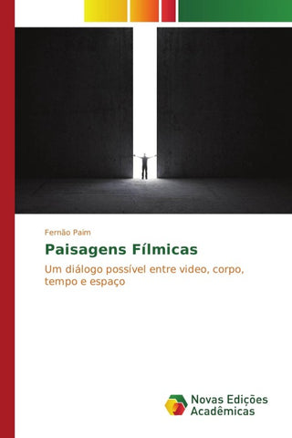 Paisagens Fílmicas