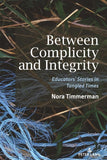 Between Complicity and Integrity