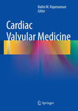 Cardiac Valvular Medicine