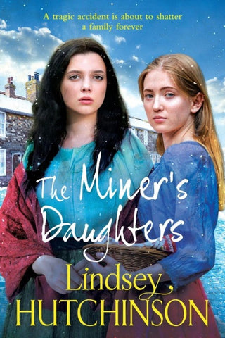 The Miner's Daughters