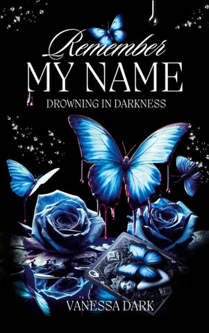 Remember my Name