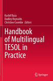 Handbook of Multilingual TESOL in Practice