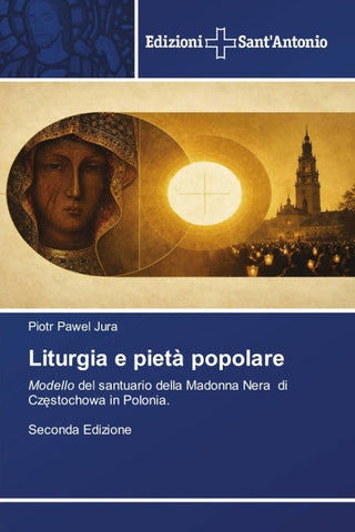 Liturgia e pietà popolare