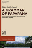 A Grammar of Papapana