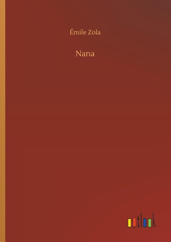 Nana