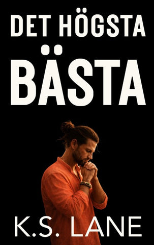 Det högsta bästa