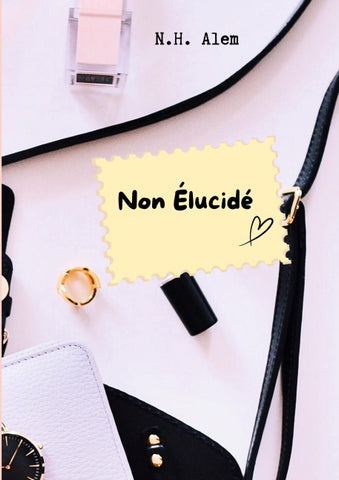Non Élucidé