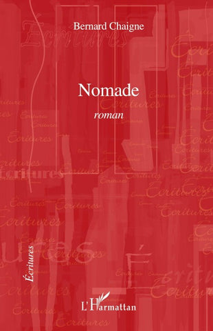 Nomade