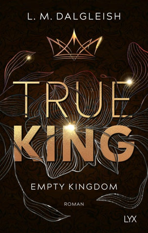 True King