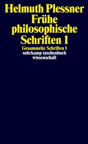Gesammelte Schriften in zehn Bänden