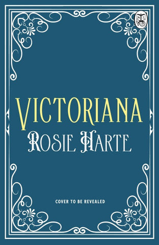 Victoriana