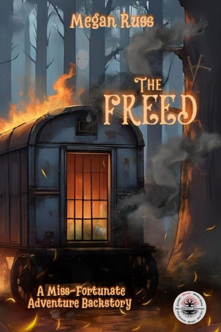 The Freed