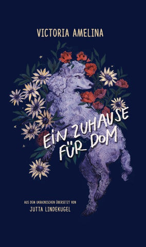 Ein Zuhause für Dom