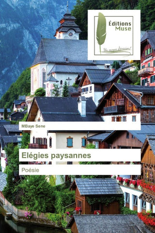 Elégies paysannes