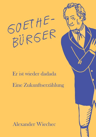 GOETHEBÜRGER
