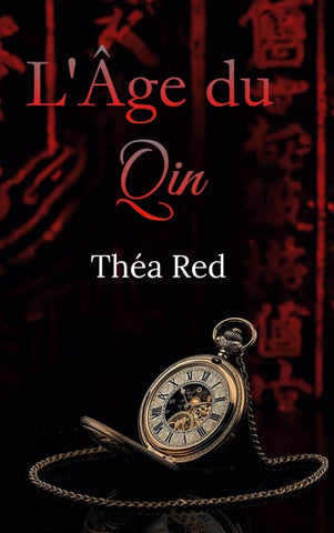 L'Âge du Qin