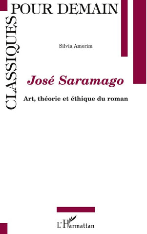 José Saramago