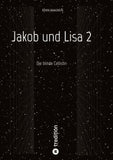 Jakob und Lisa 2