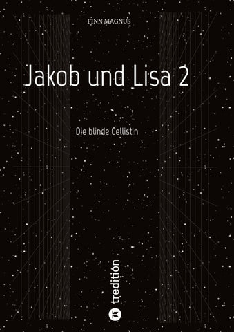 Jakob und Lisa 2